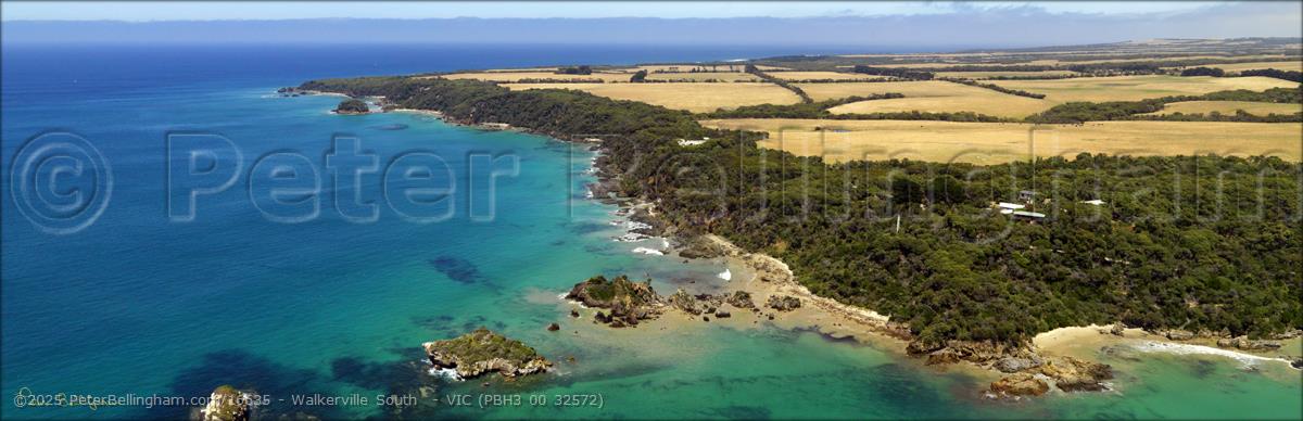 Peter Bellingham Photography Walkerville South - VIC (PBH3 00 32572)